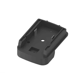 WIPCOOL KÉSZÜLÉKHEZ AKKUMULÁTORADAPTER BOSCH BA-1