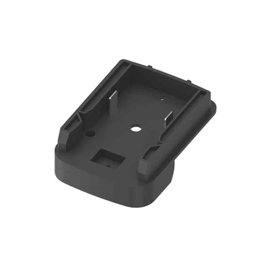 WIPCOOL KÉSZÜLÉKHEZ AKKUMULÁTORADAPTER BOSCH BA-1