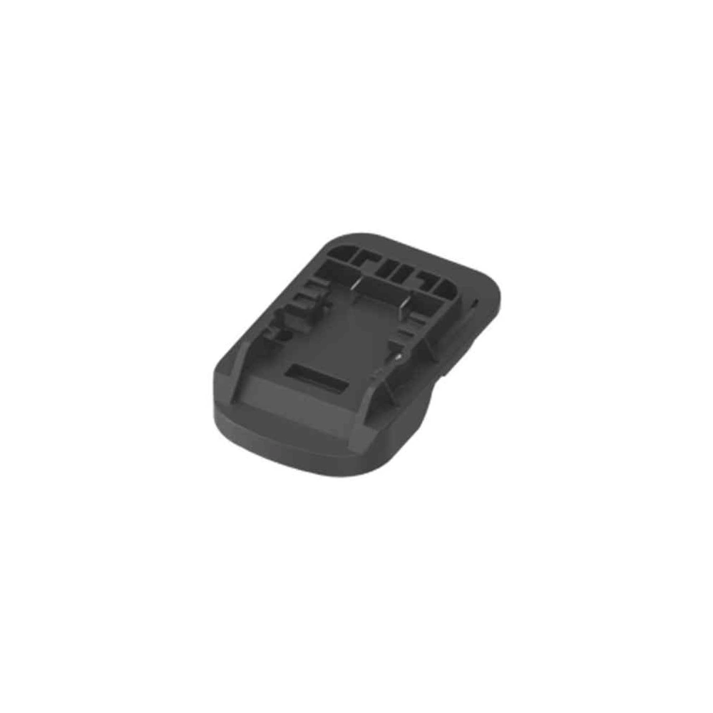 WIPCOOL KÉSZÜLÉKHEZ AKKUMULÁTORADAPTER DEWALT BA-5