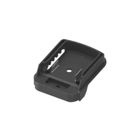 WIPCOOL KÉSZÜLÉKHEZ AKKUMULÁTORADAPTER MAKITA BA-2