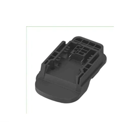 WIPCOOL KÉSZÜLÉKHEZ AKKUMULÁTORADAPTER MILWAUKEE BA-4
