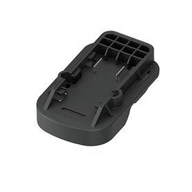 WIPCOOL KÉSZÜLÉKHEZ AKKUMULÁTORADAPTER PANASONIC BA-3