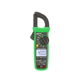 WIPCOOL LAKATFOGÓ ADC400