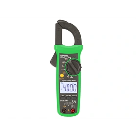 WIPCOOL LAKATFOGÓ ADC400
