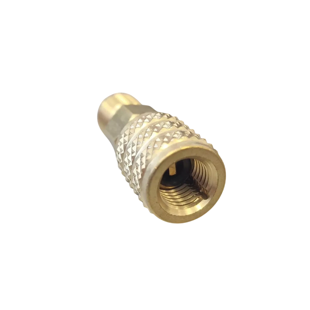 WIPCOOL MENETÁTALAKÍTÓ ADAPTER K5/16"-B1/4"