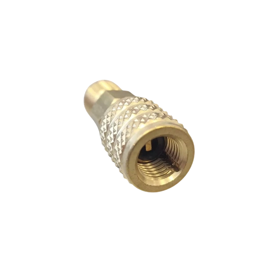 WIPCOOL MENETÁTALAKÍTÓ ADAPTER K5/16"-B1/4"