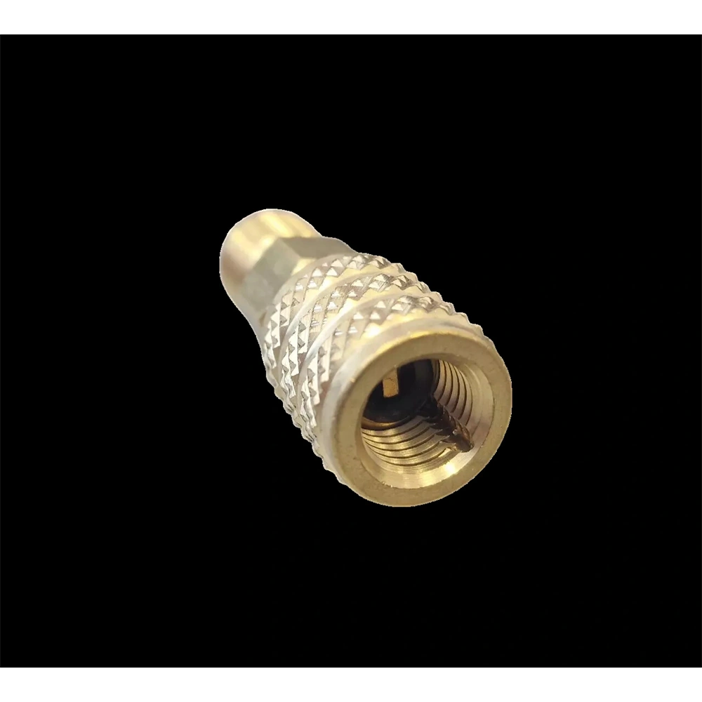 WIPCOOL MENETÁTALAKÍTÓ ADAPTER K5/16"-B1/4"