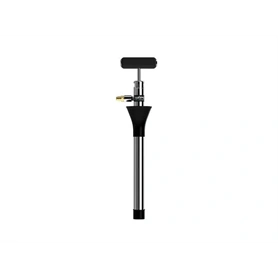 WIPCOOL OLAJBETÖLTŐ PUMPA (KÉZI) R1