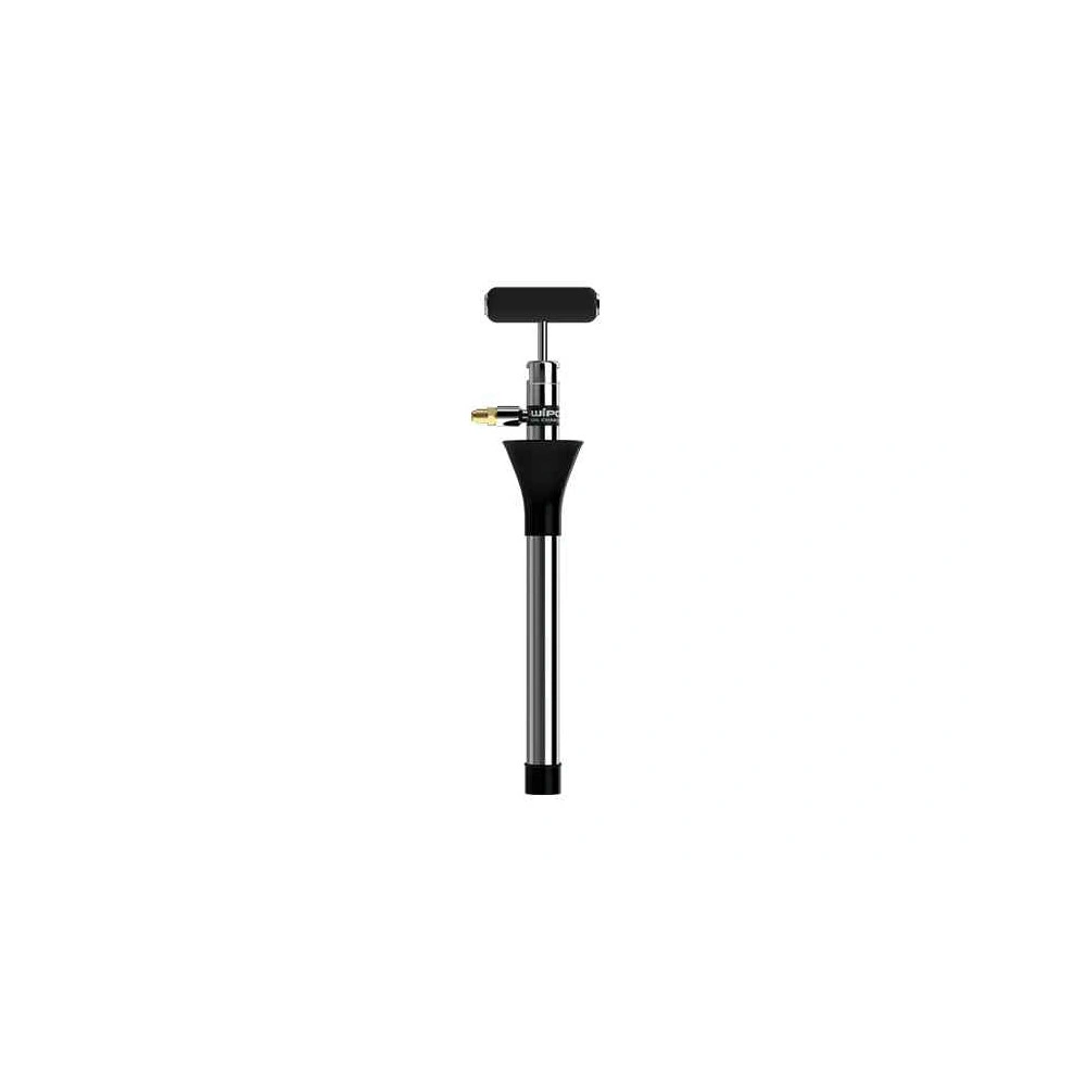 WIPCOOL OLAJBETÖLTŐ PUMPA (KÉZI) R1