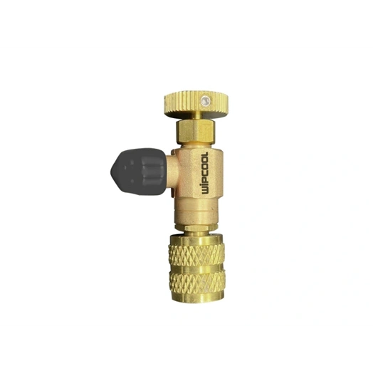 WIPCOOL SZELEP SAROKSZELEPRE MCV-2 ,5/16” FFL x 1/4” MFL