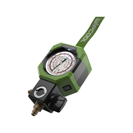 WIPCOOL SZERVIZCSAPTELEP MG68-1H 1 CSAPOS