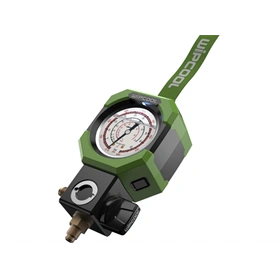 WIPCOOL SZERVIZCSAPTELEP MG68-1H 1 CSAPOS