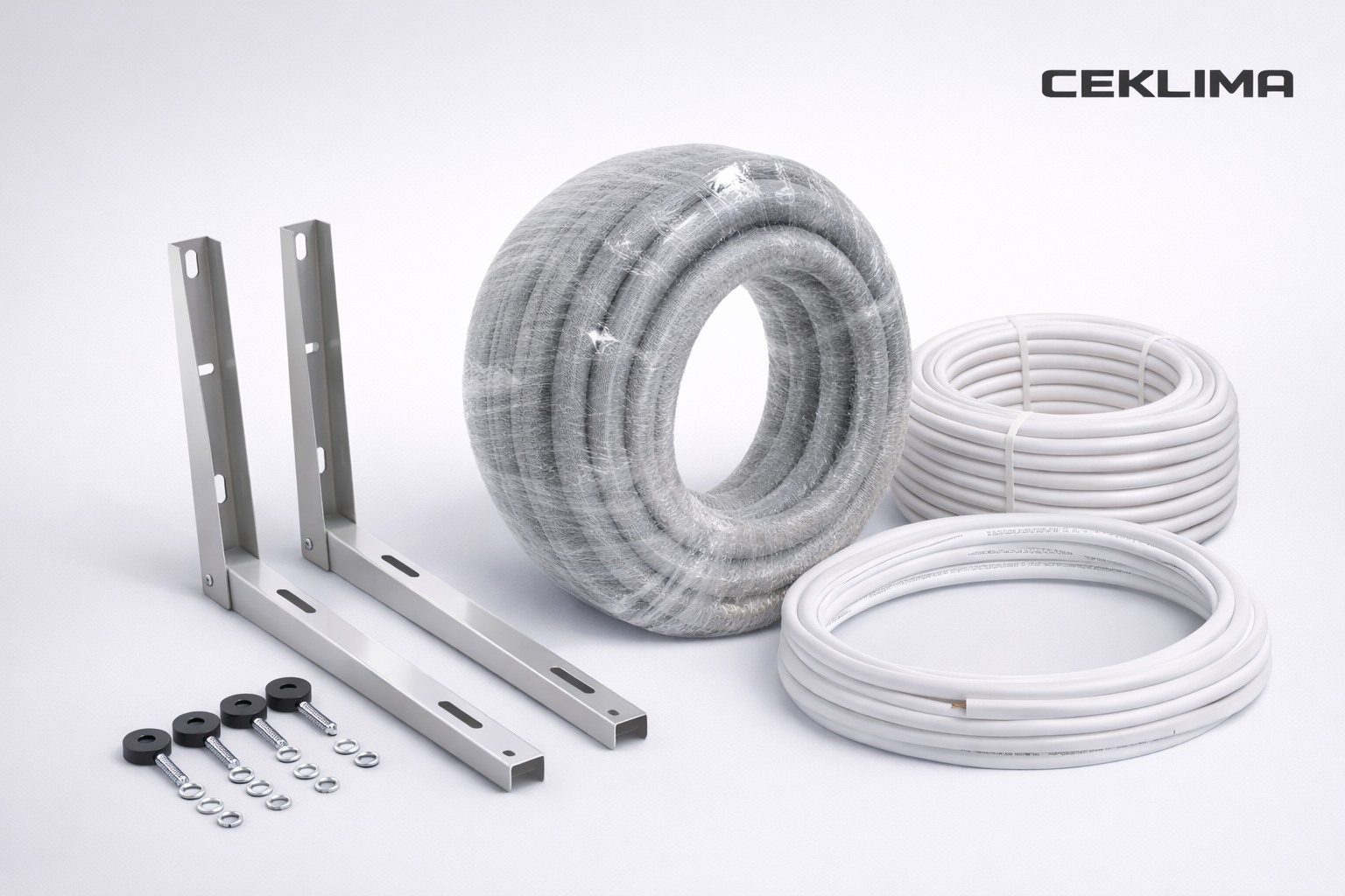 Ceklima Elite