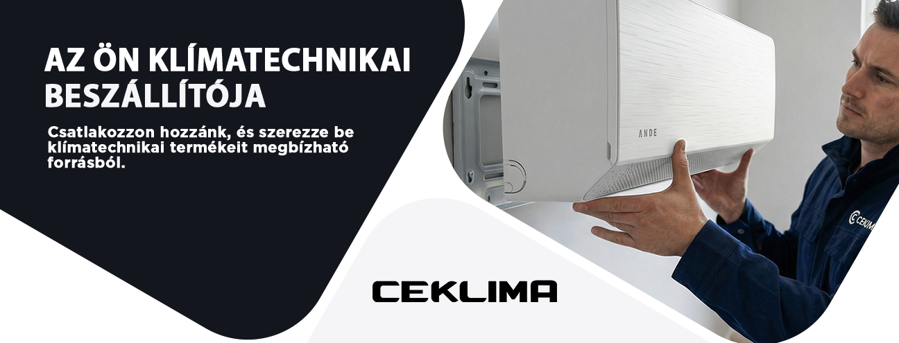 Slide alt szövege