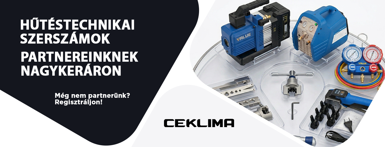 Slide alt szövege