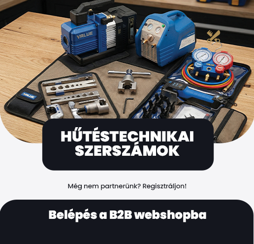 Slide alt szövege MOBIL