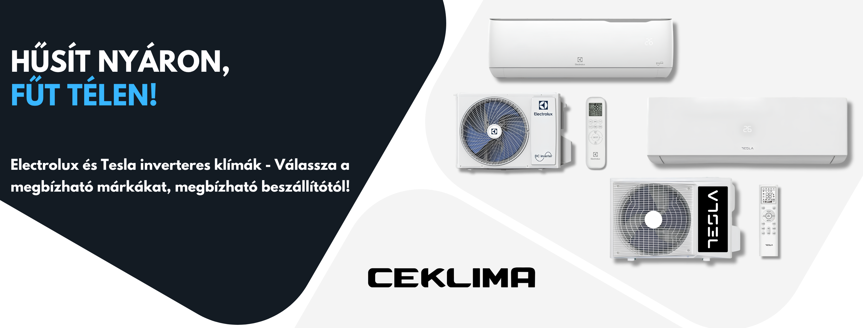 Electrolux