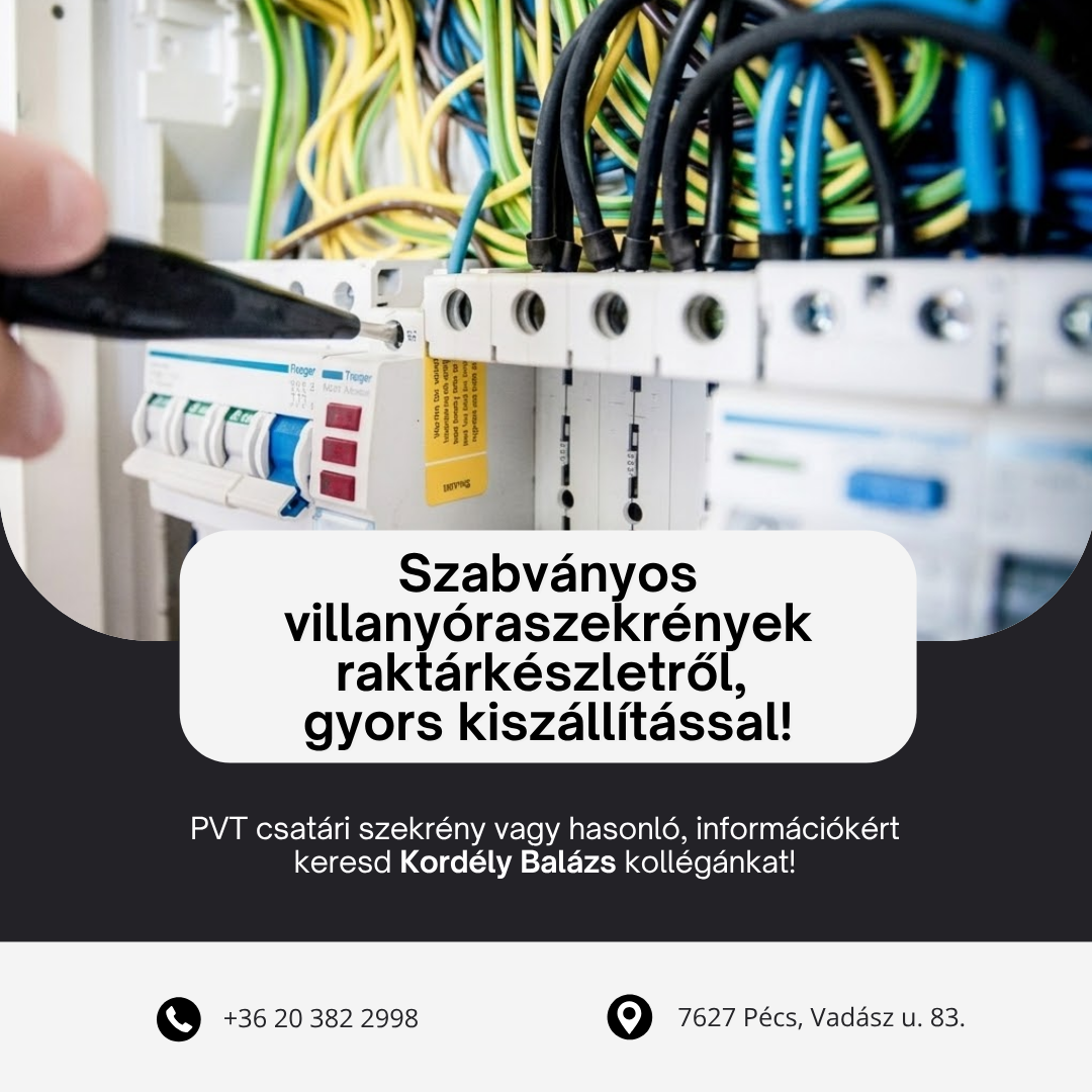 Slide alt szövege MOBIL