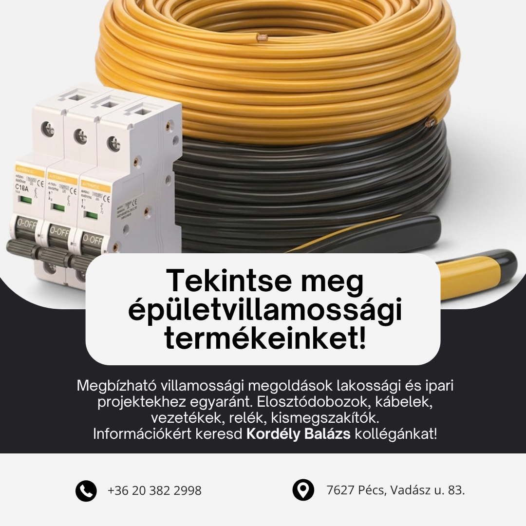 Slide alt szövege MOBIL