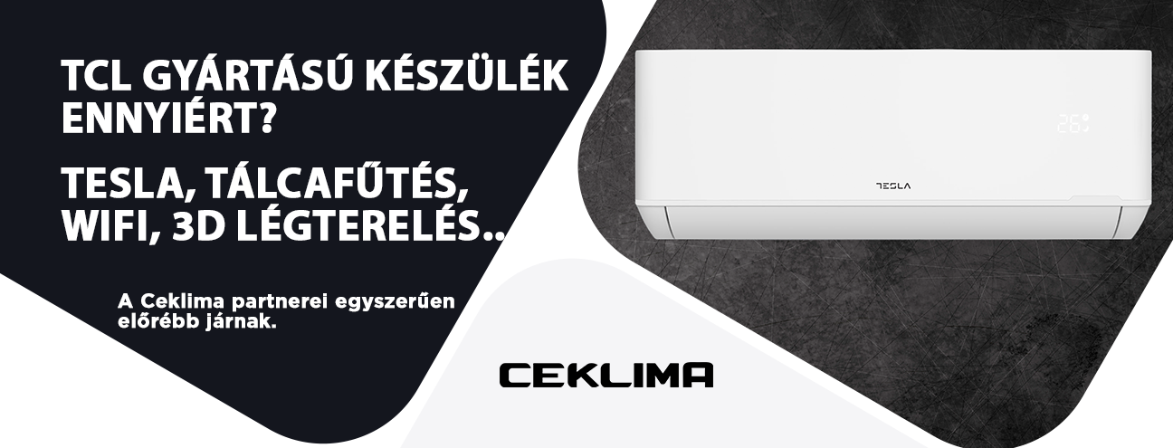 Slide alt szövege