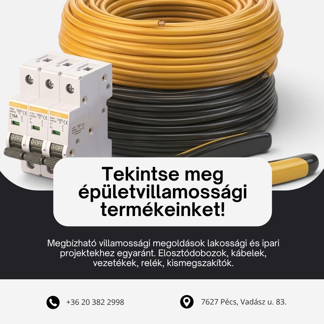 Slide alt szövege MOBIL
