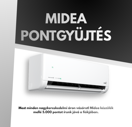 Slide alt szövege MOBIL