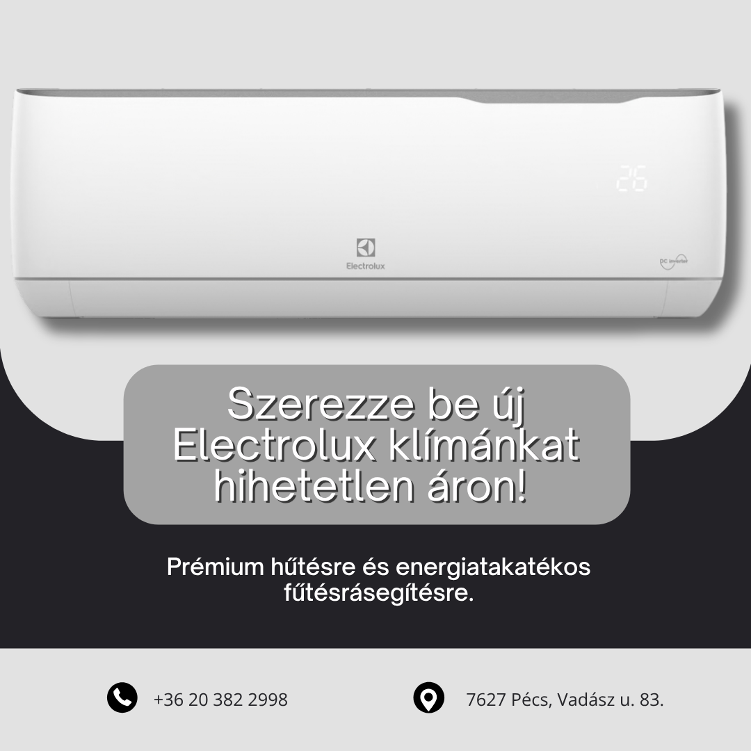 Slide alt szövege MOBIL