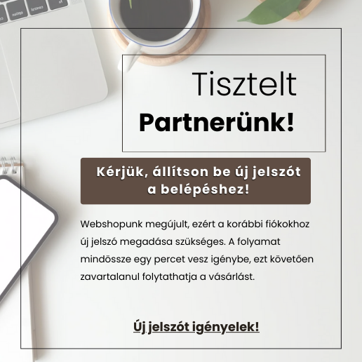 Slide alt szövege MOBIL
