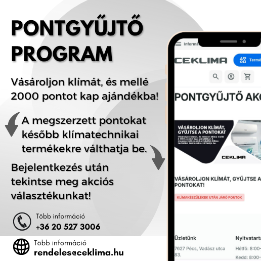 Slide alt szövege MOBIL